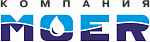 МОЕР