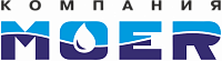МОЕР